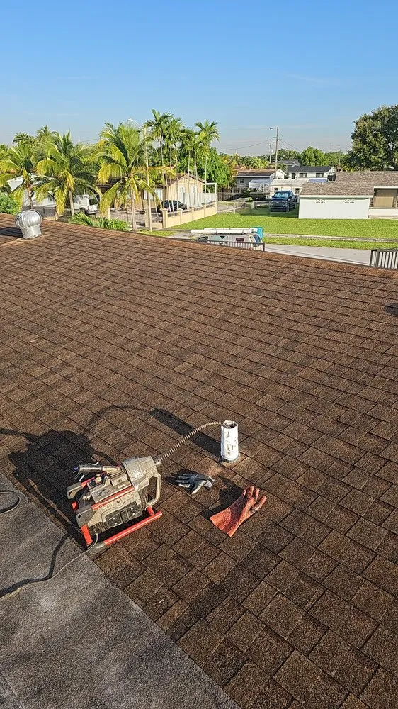 Slide of AYP Plumbing Services