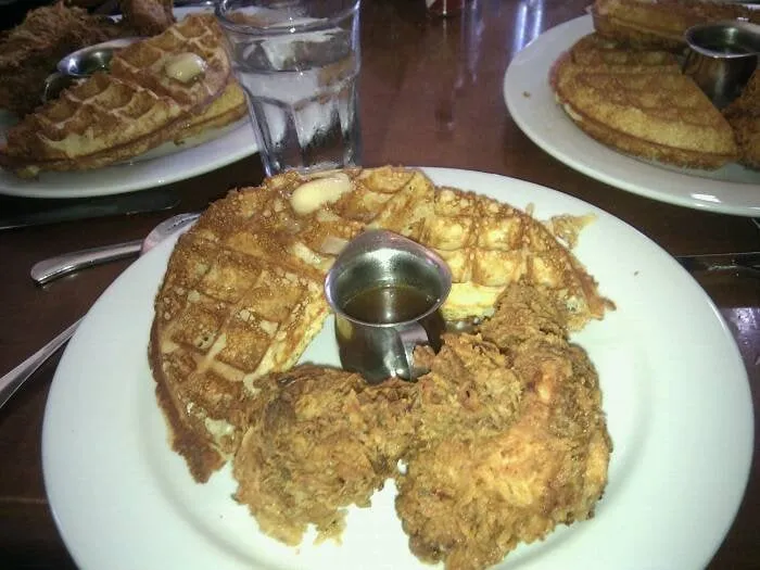 Slide of AYS Plumbing and Rooter