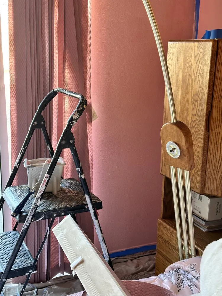 Slide of AYS Plumbing and Rooter