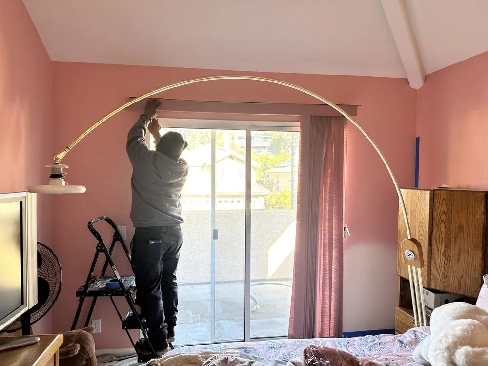 Slide of AYS Plumbing and Rooter