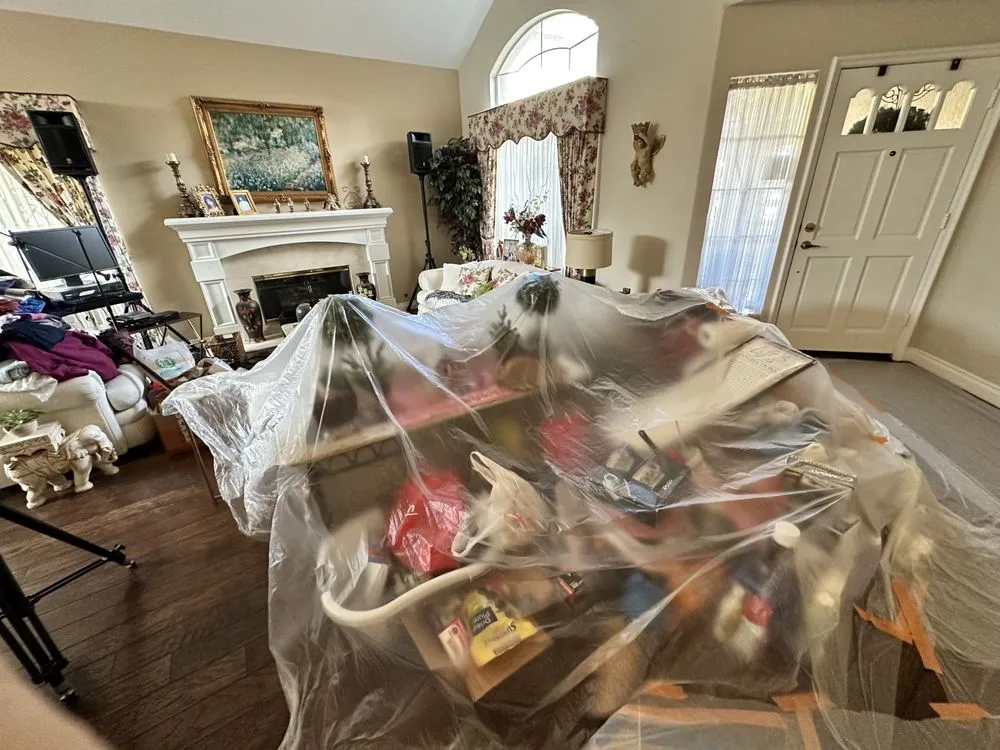 Slide of AYS Plumbing and Rooter