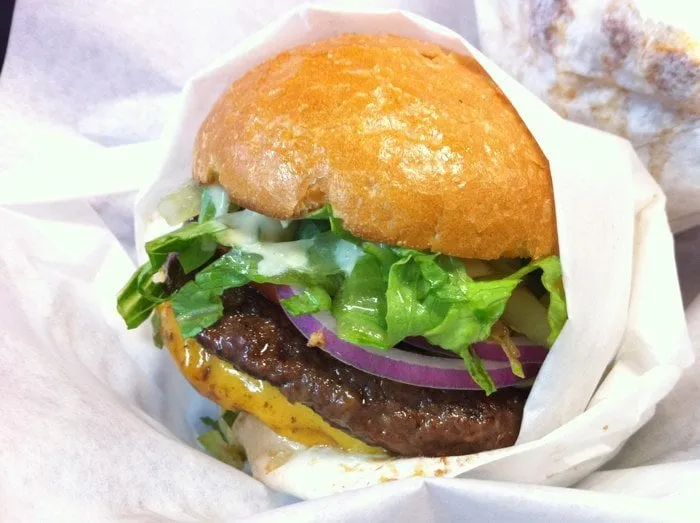 Slide of AYS Plumbing and Rooter