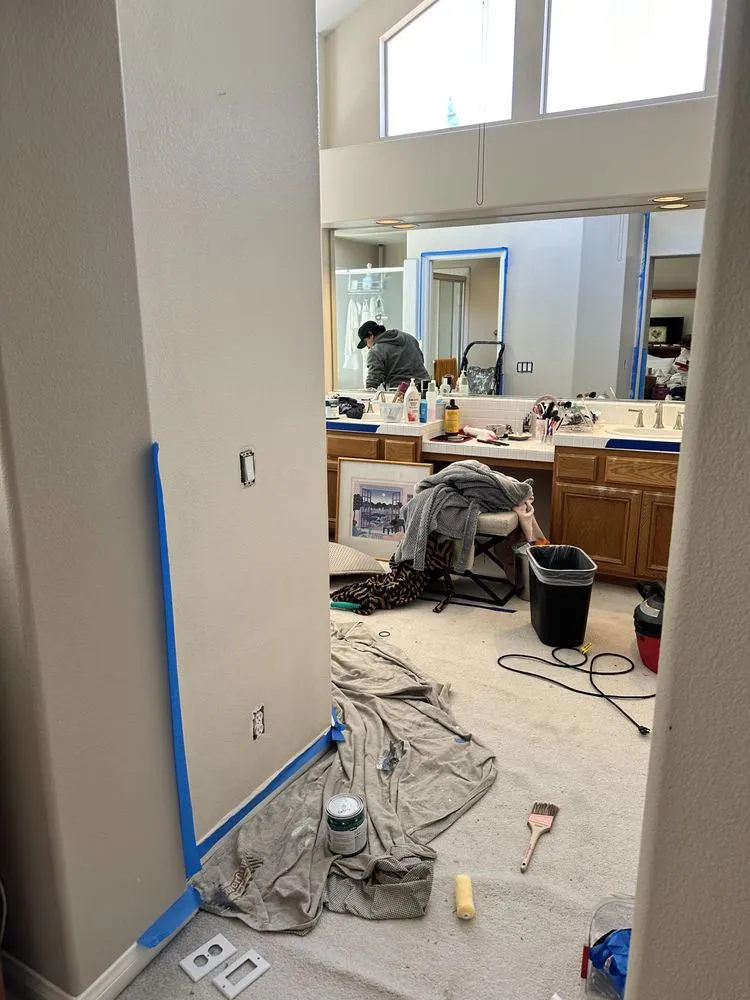 Slide of AYS Plumbing and Rooter