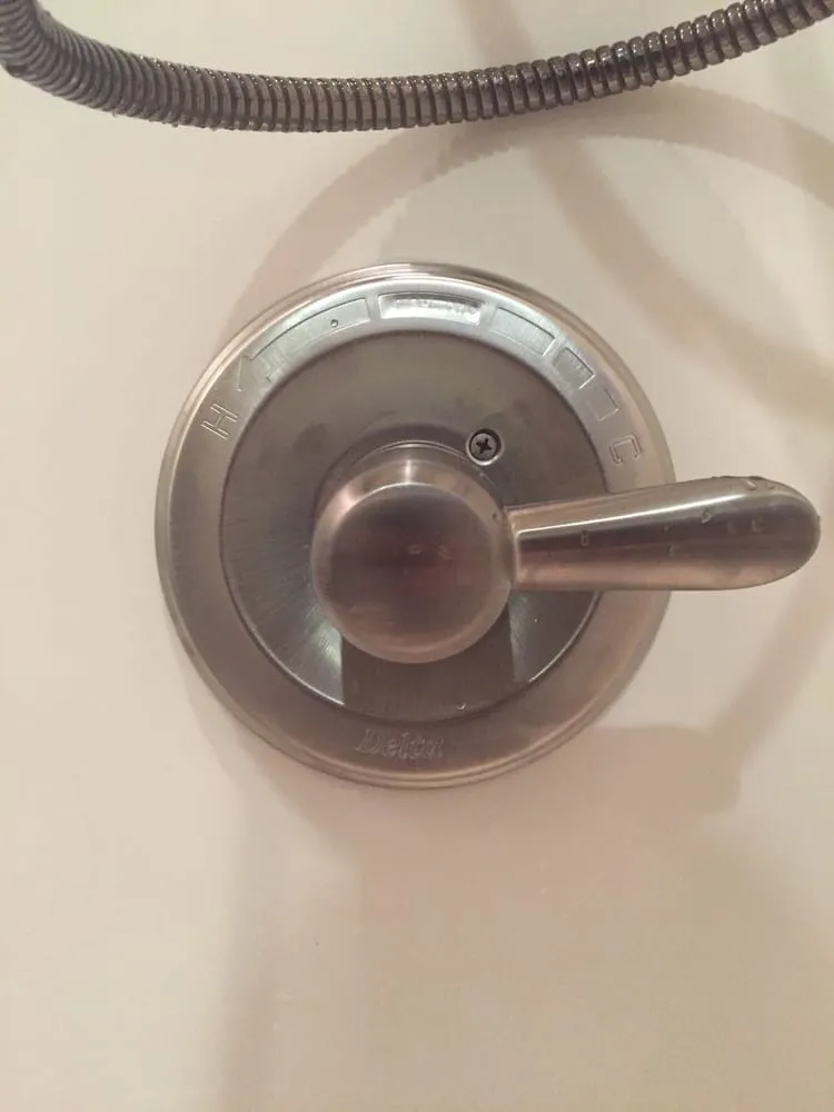 Slide of AZ Advance Plumbing