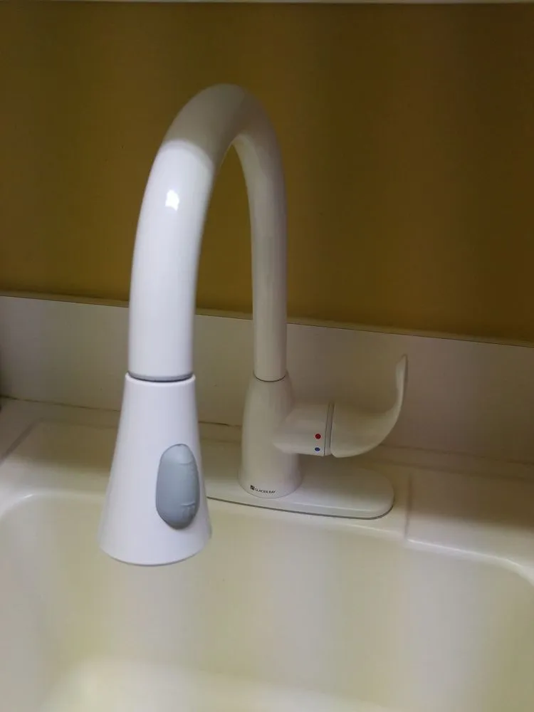 Slide of AZ Air Conditioning Plumbing