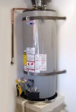 Slide of AZ Air Conditioning Plumbing