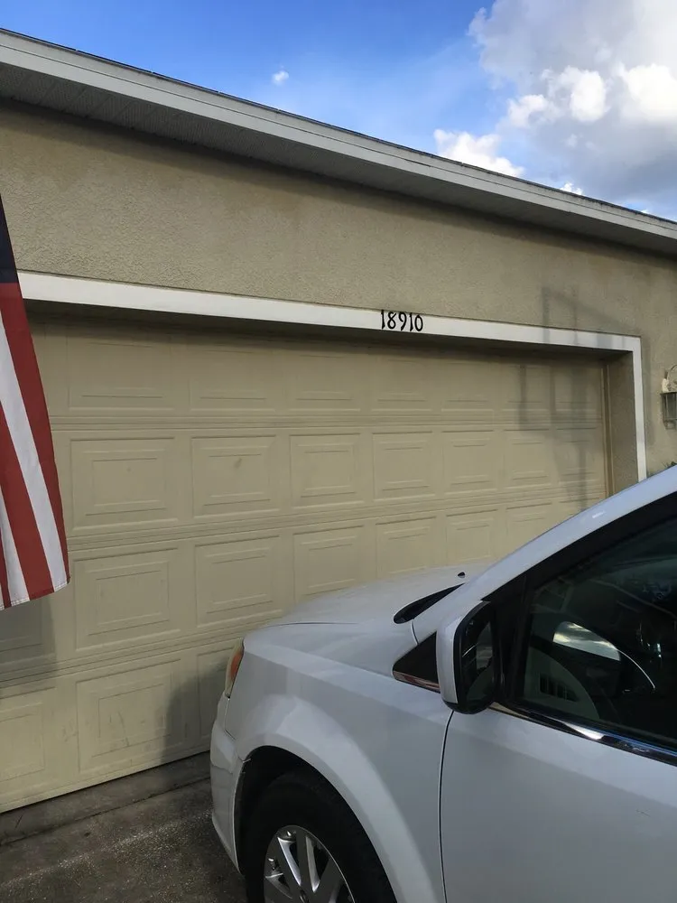 Slide of AZ Air Conditioning Plumbing