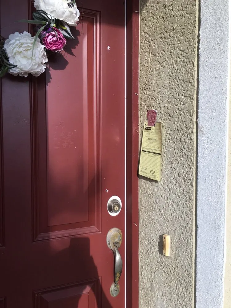 Affordable pipe repair in Boca Raton, FL by AZ Air Conditioning Plumbing