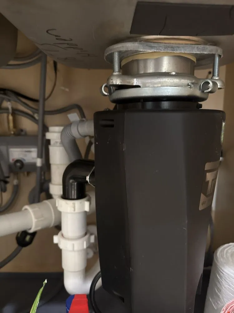 Slide of AZ Air Conditioning Plumbing