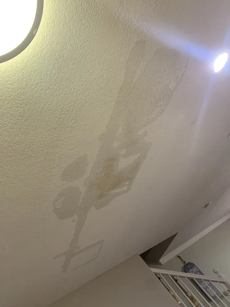 Slide of AZ Air Conditioning Plumbing