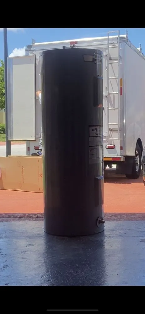 Slide of AZ Air Conditioning Plumbing