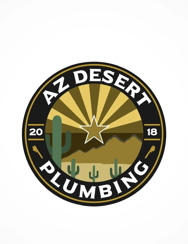 Top-rated pipe repair service in Phoenix, AZ - AZ Desert Plumbing