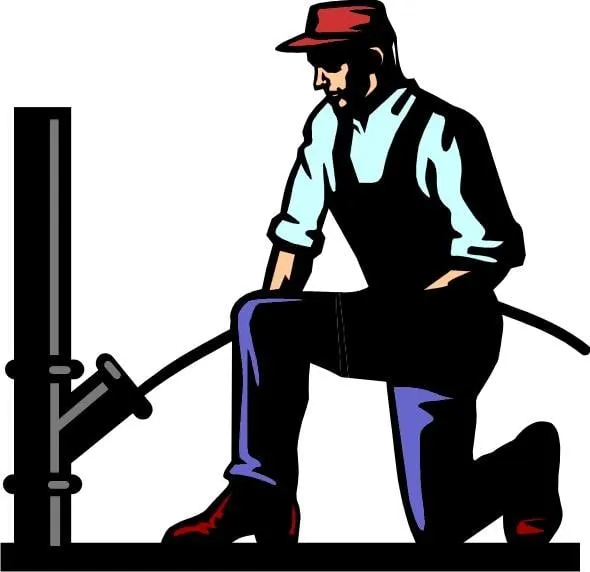 Slide of Az Drain Cleaning Specialists