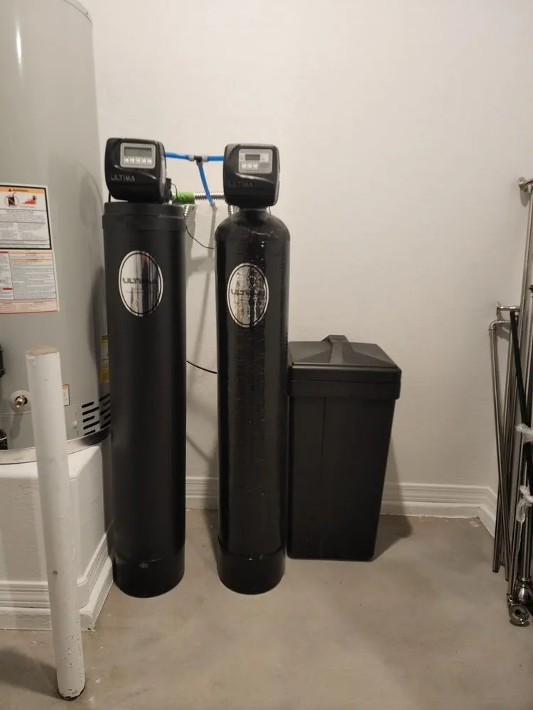 Slide of AZ Emergency Plumbing