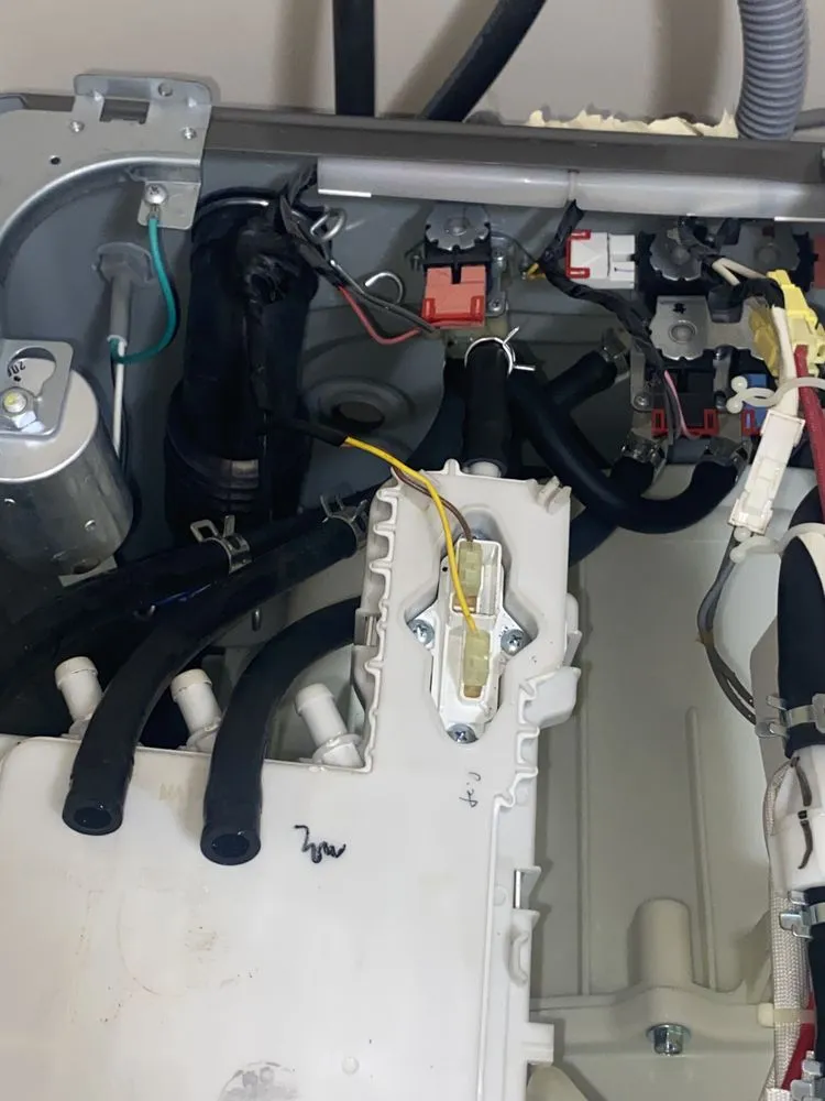 Slide of AZ Home Services