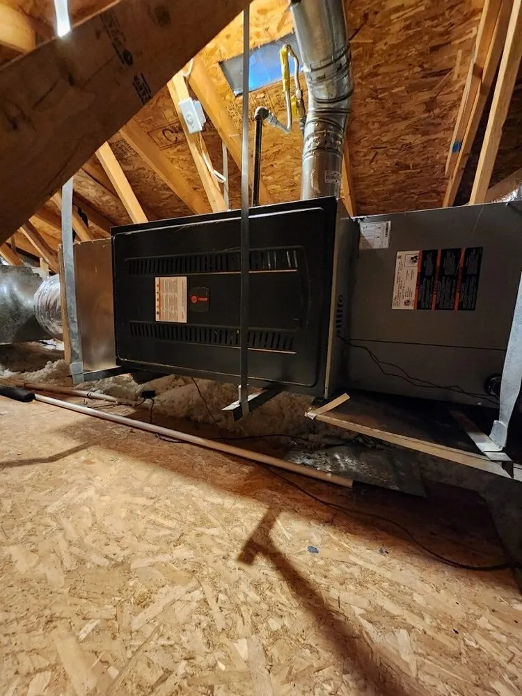 Slide of AZ Home Services Group