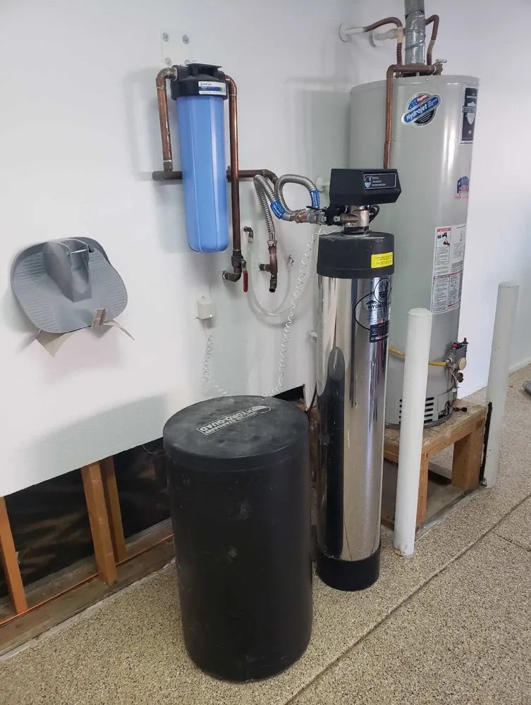 Reliable leak detection experts serving Tempe, AZ - AZ Home Services Group