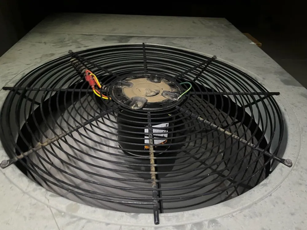 Slide of AZ Home Services Group