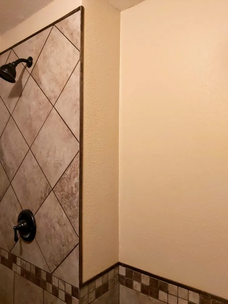 Slide of AZ Maintenance