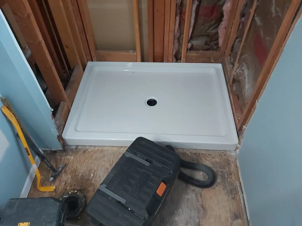 Slide of AZ Maintenance