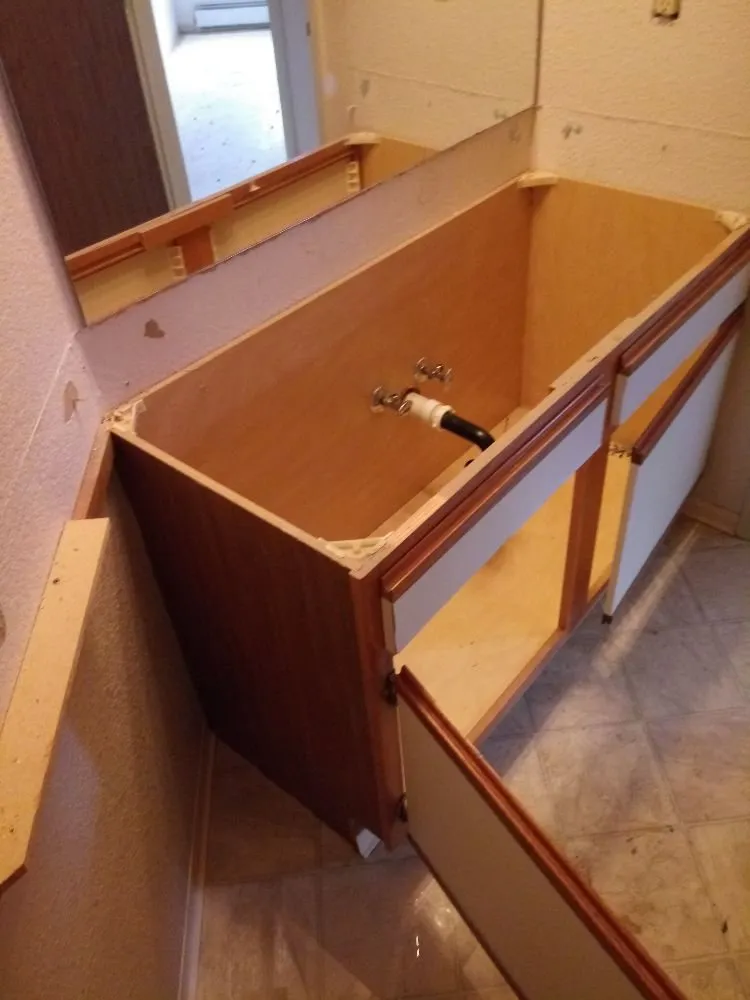 Expert emergency plumbing in Colorado Springs, CO by AZ Maintenance