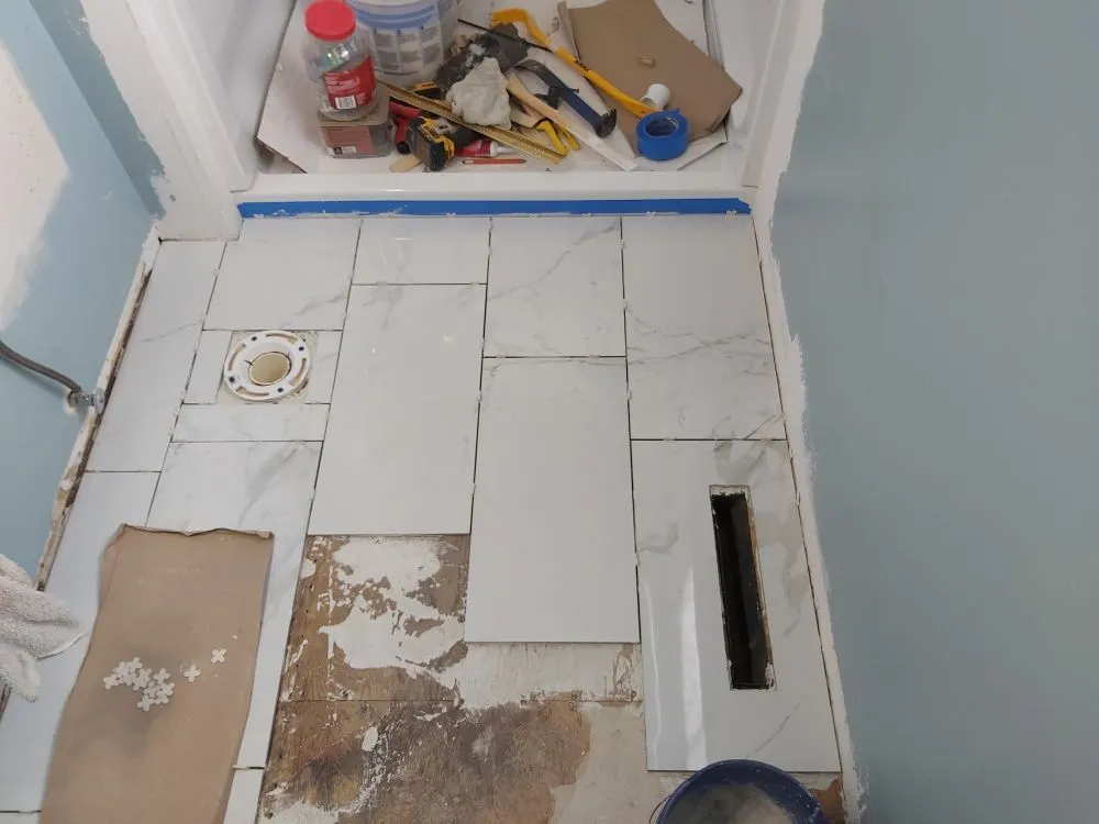 Quality drain cleaning for homes in Colorado Springs, CO by AZ Maintenance