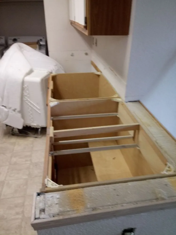 Trusted leak detection experts serving Colorado Springs, CO - AZ Maintenance