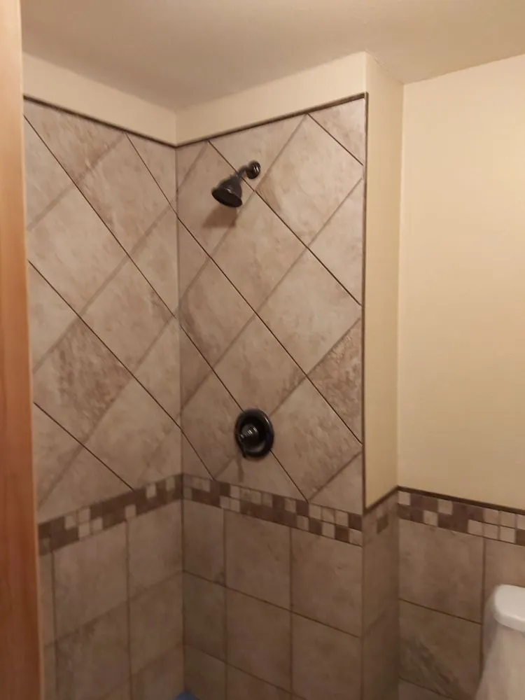 Emergency plumbing repair service in Colorado Springs, CO - AZ Maintenance