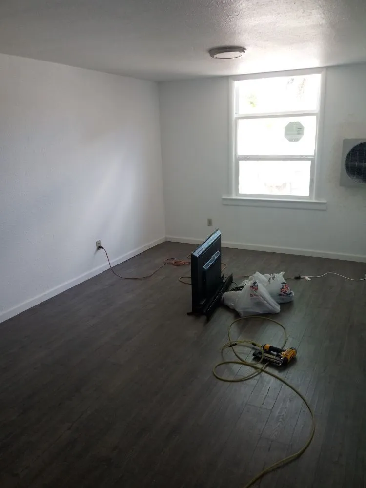 Expert drain cleaning in Colorado Springs, CO by AZ Maintenance