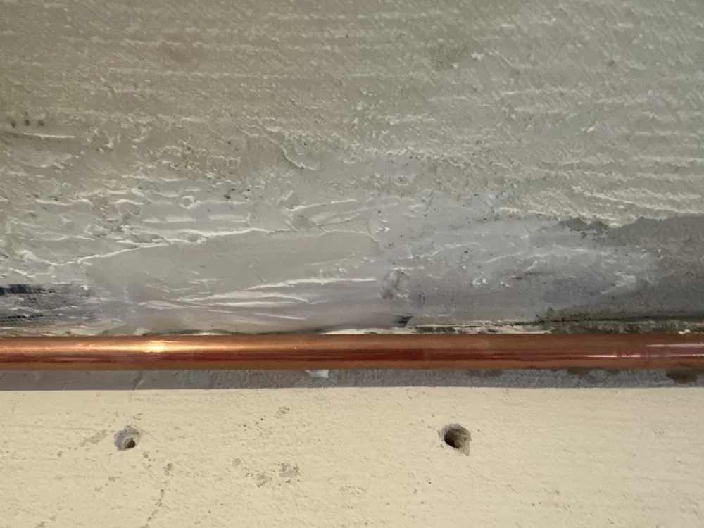 Slide of A&Z Plumbing