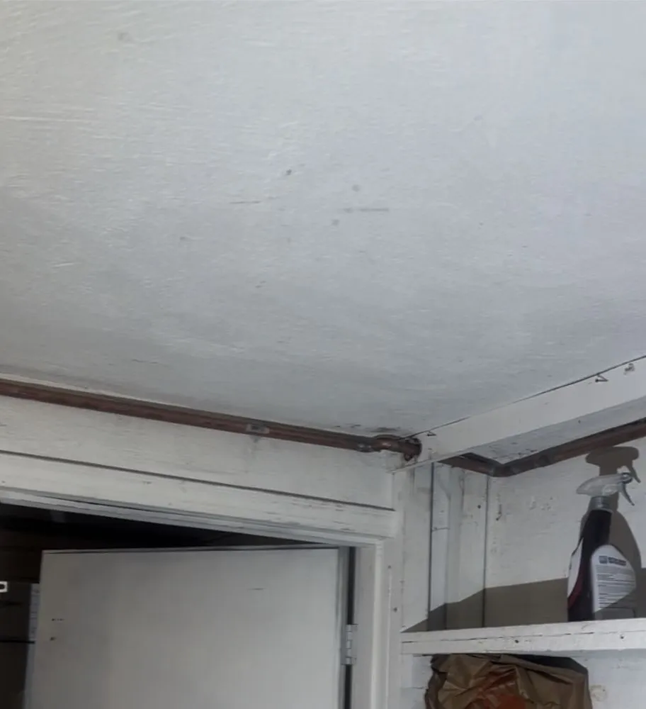 Slide of A&Z Plumbing