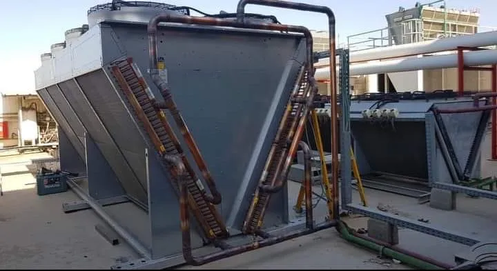 Affordable leak detection in Laurel, MD by AZ Plumbing Heating Cooling