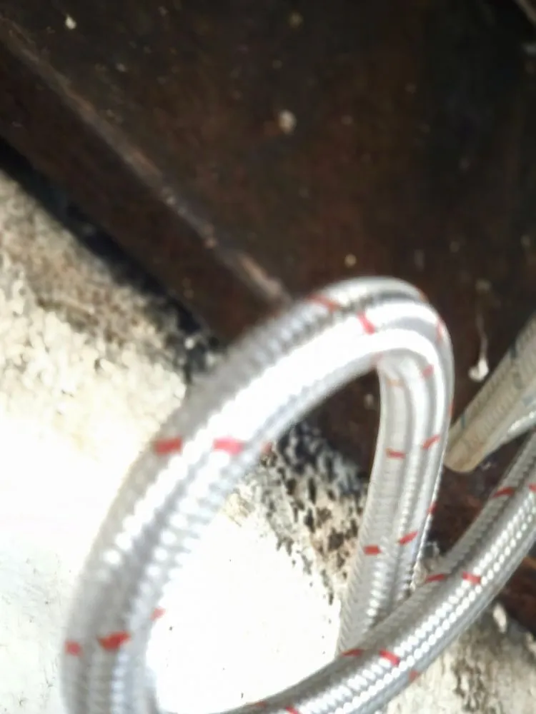 Slide of AZ Plumbing