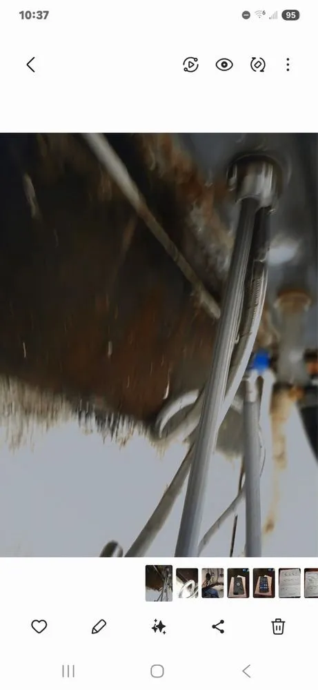 Slide of AZ Plumbing