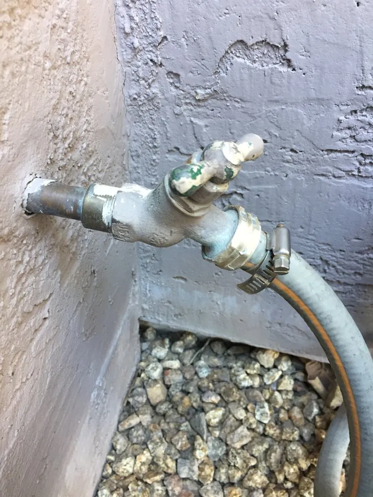 Slide of Az Plumbing Pros