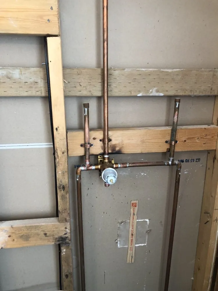 Slide of Az Plumbing Pros