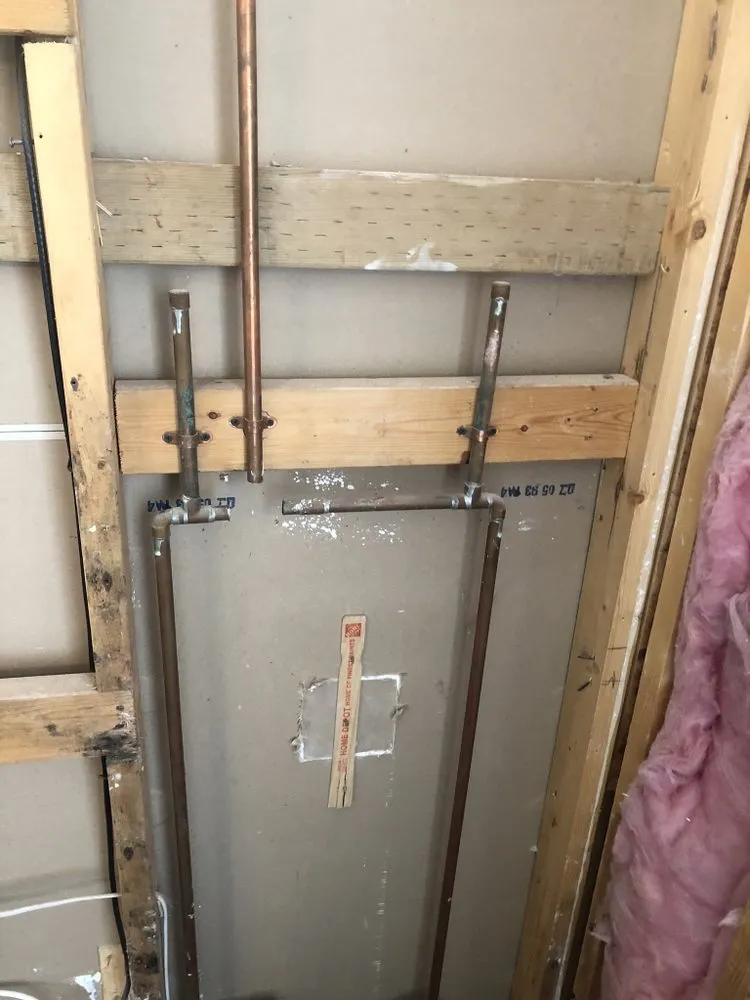 Slide of Az Plumbing Pros