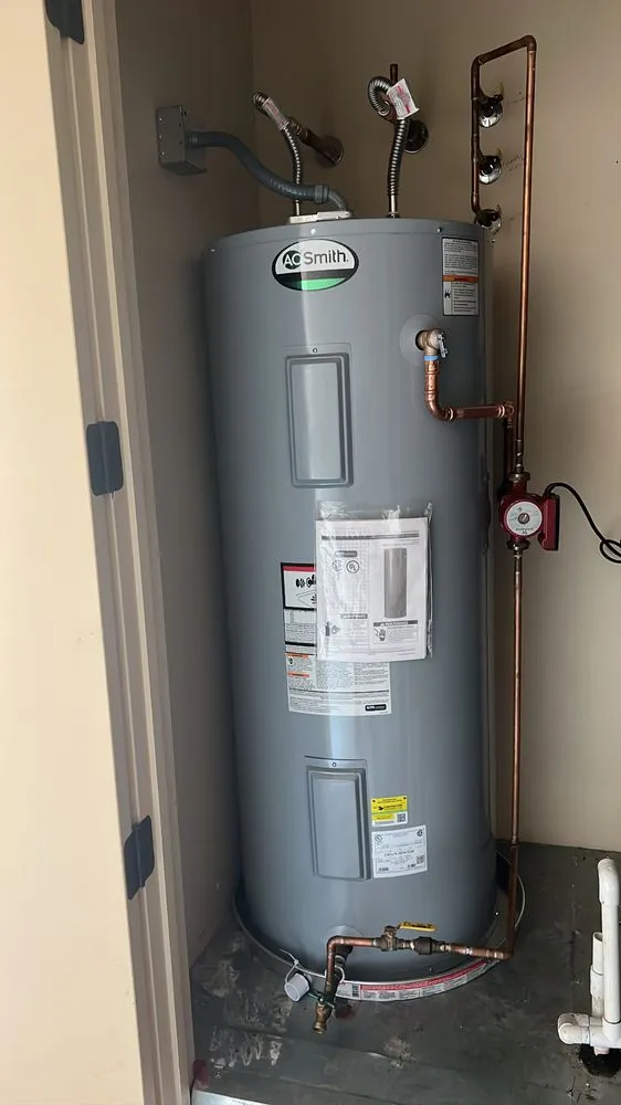 Slide of Az Plumbing Solutions