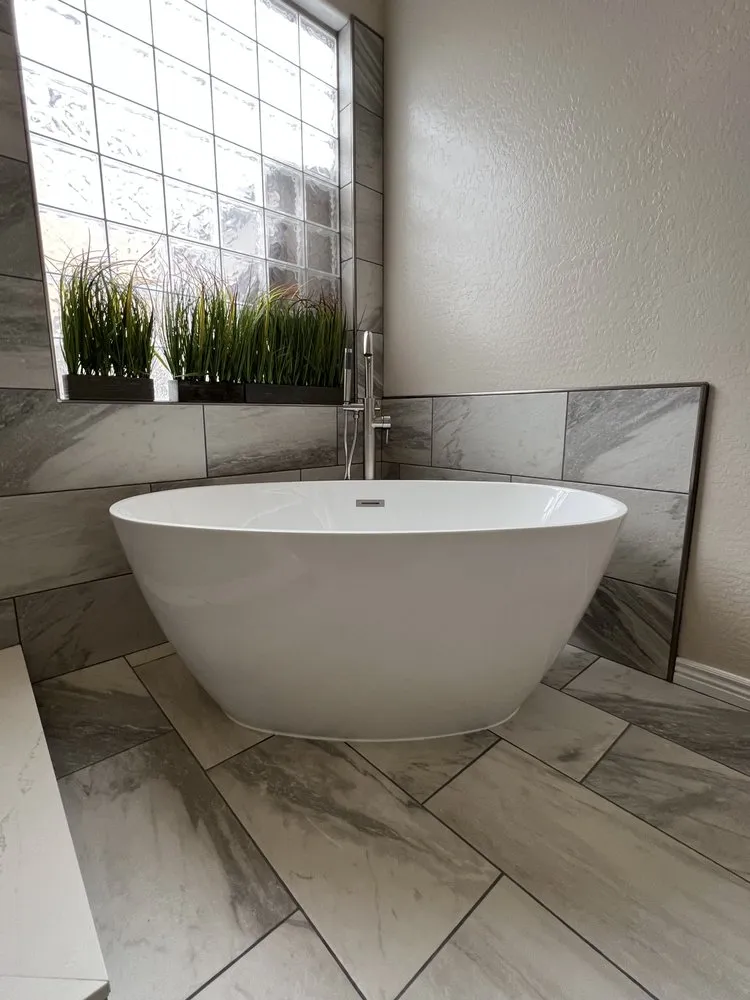 Slide of Az Plumbing Solutions