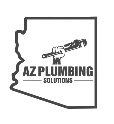 Slide of Az Plumbing Solutions