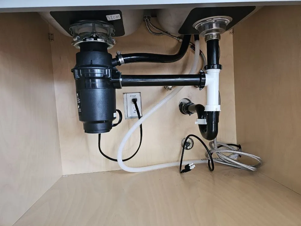 Slide of AZ Plumbing Solutions