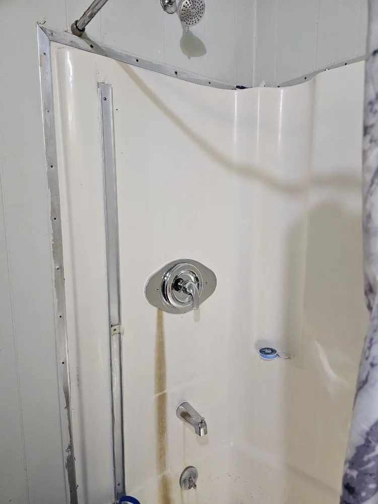 Slide of AZ Plumbing Solutions