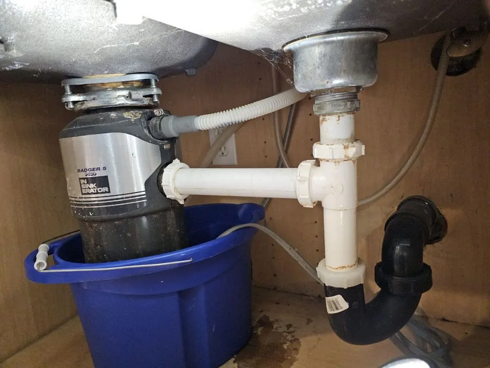 Slide of AZ Plumbing Solutions