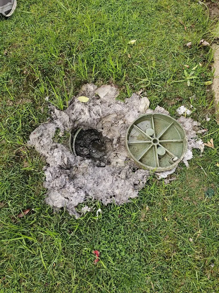 Slide of AZ Plumbing Solutions