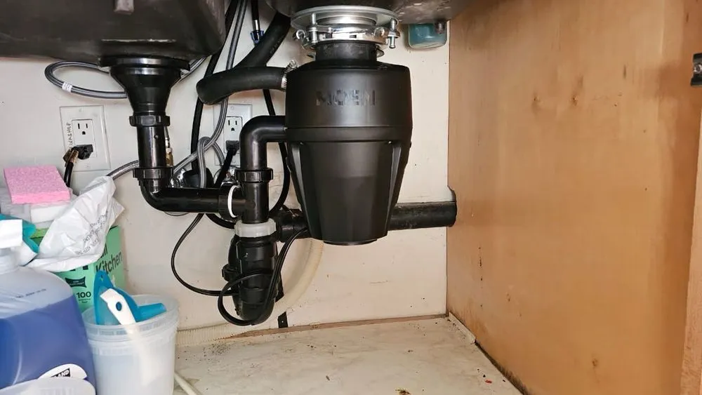 Reliable plumbing repair experts serving North Highlands, CA - AZ Plumbing Solutions