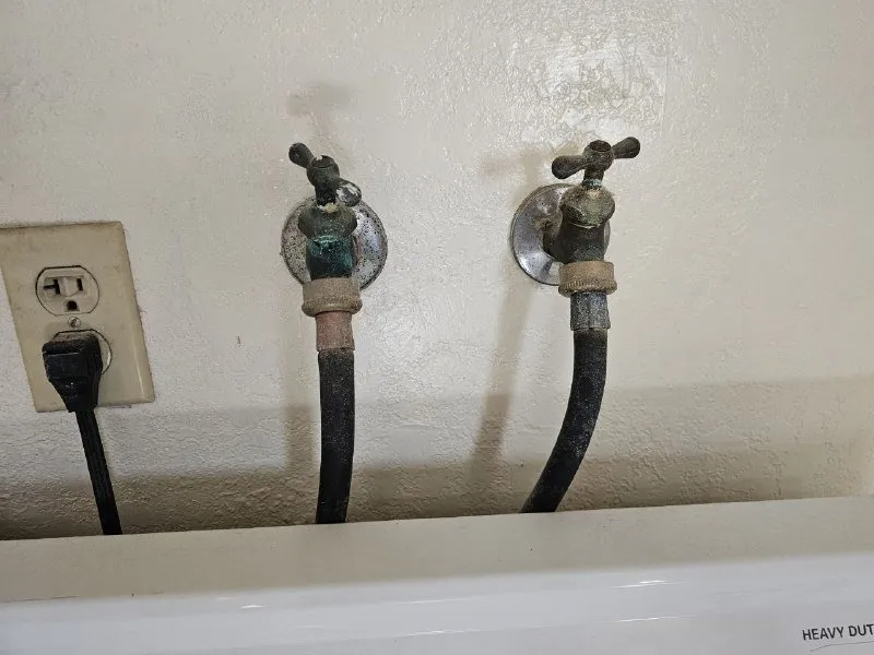 Trusted emergency plumbing service in North Highlands, CA - AZ Plumbing Solutions