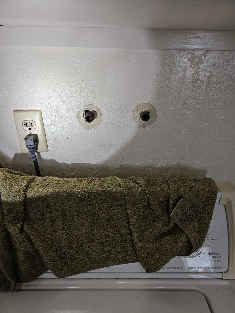 Slide of AZ Plumbing Solutions