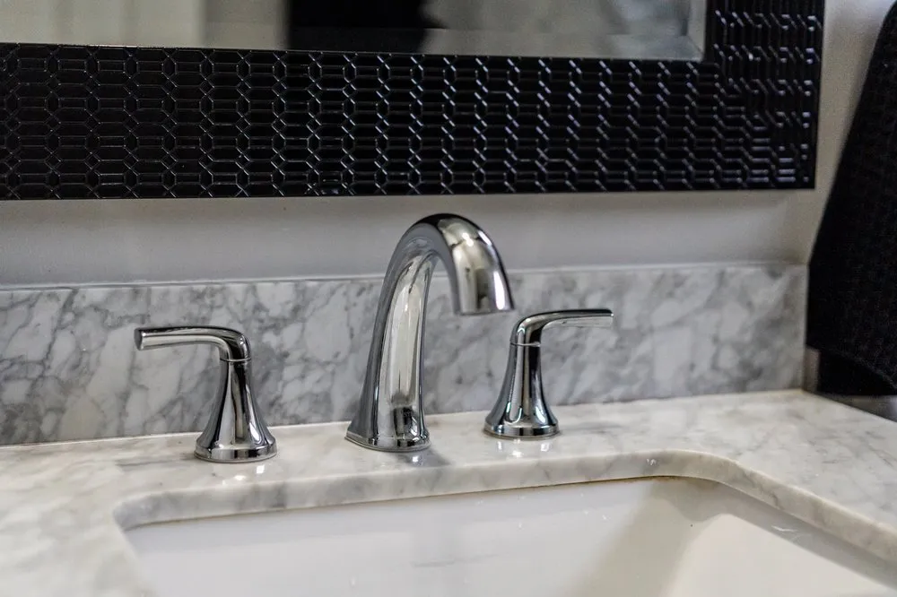 Slide of AZ Plumbing