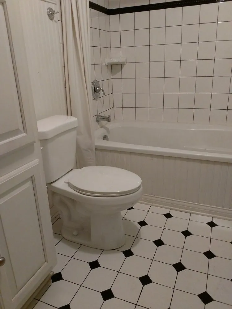 Slide of AZ Plumbing