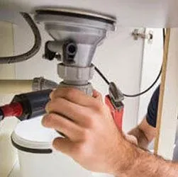 Slide of AZ Preferred Plumbing